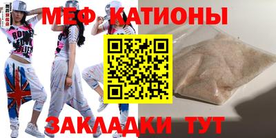 марки lsd Кинель