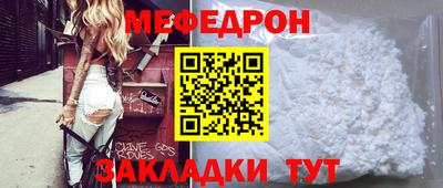 марки lsd Кинель
