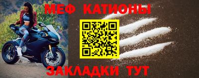 марки lsd Кинель
