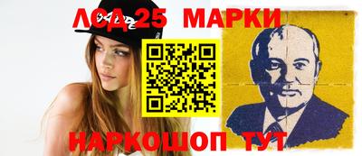 соль ск Кимры